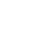 聯(lián)系電話(huà)：0758-2722169，13266331006
